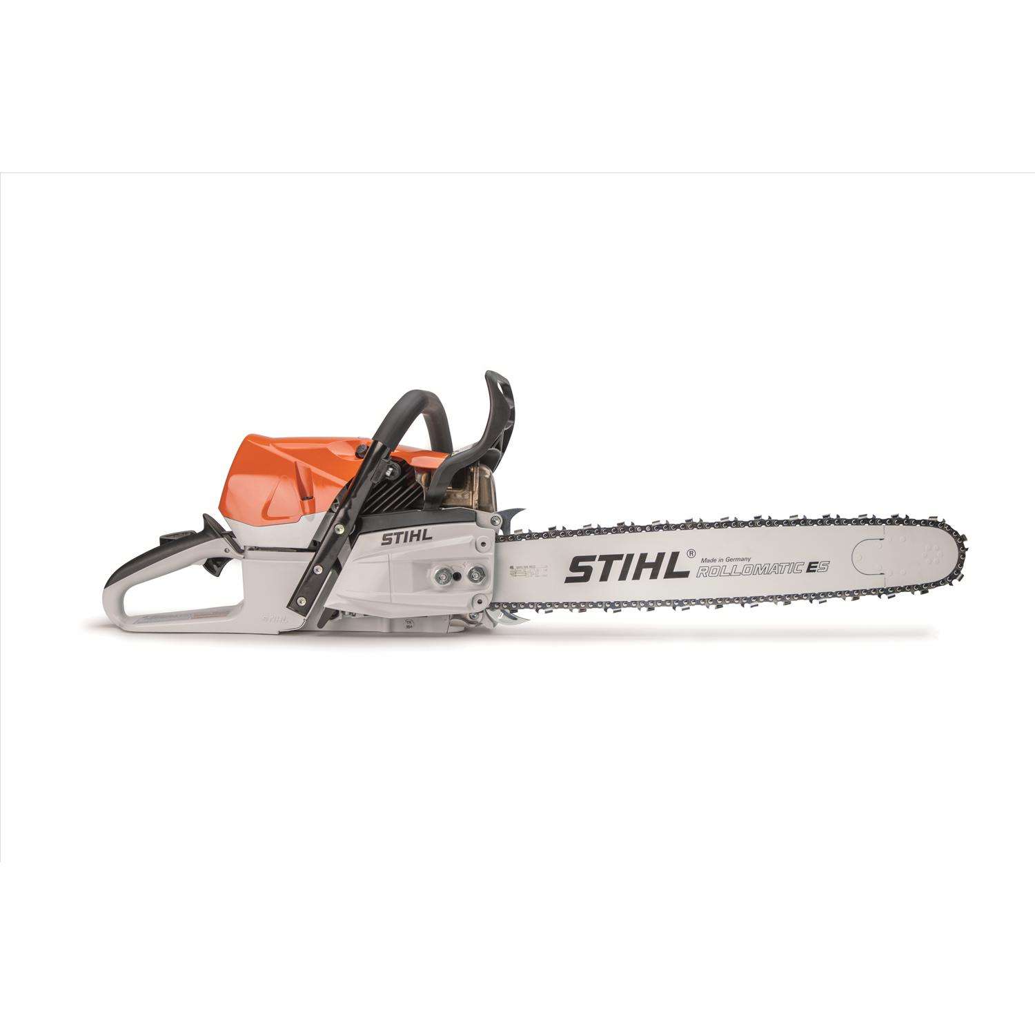  STIHL MS 462 C-M 25 In. Gas Chainsaw
