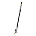  EGO Power+ Multi-Head Pole Saw Extension