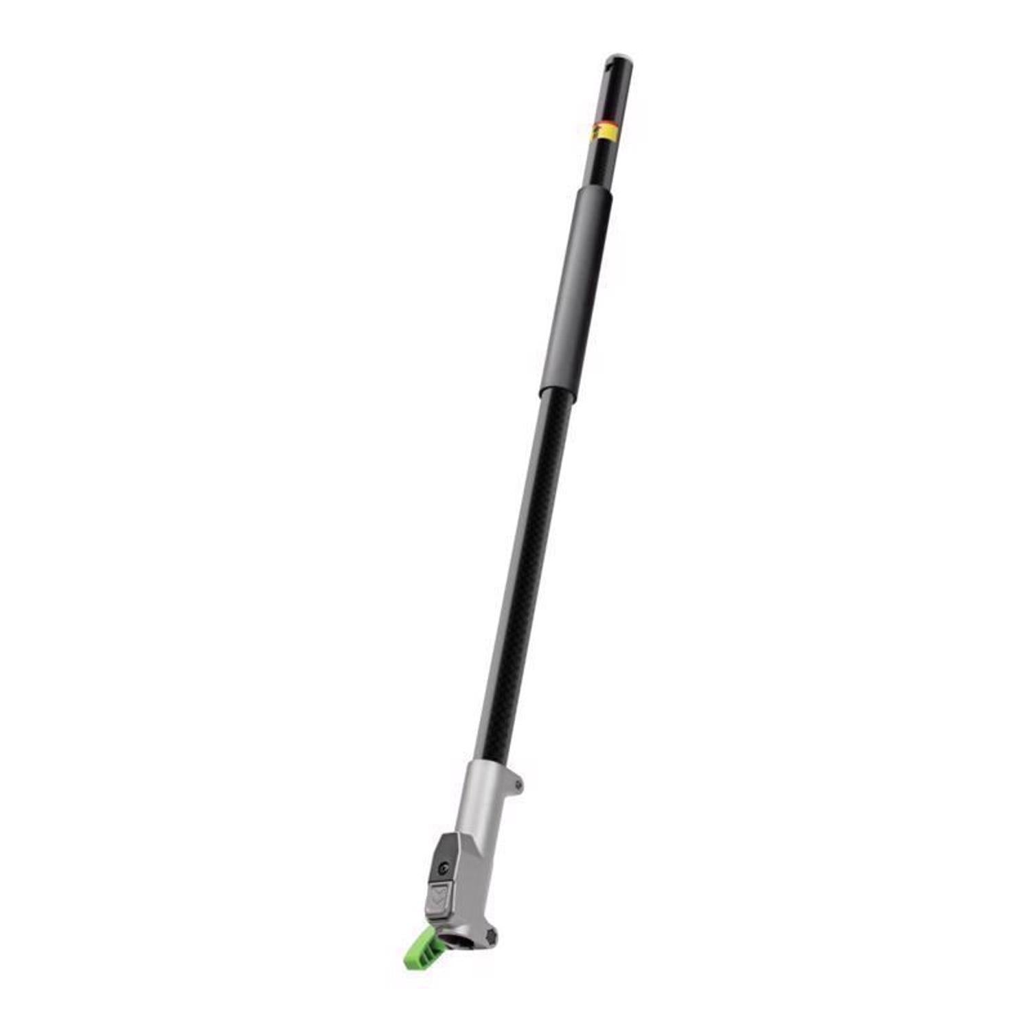  EGO Power+ Multi-Head Pole Saw Extension