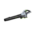  EGO Power+ LB6500 180 Mph 650 CFM 56 V Battery Handheld Leaf Blower Tool Only