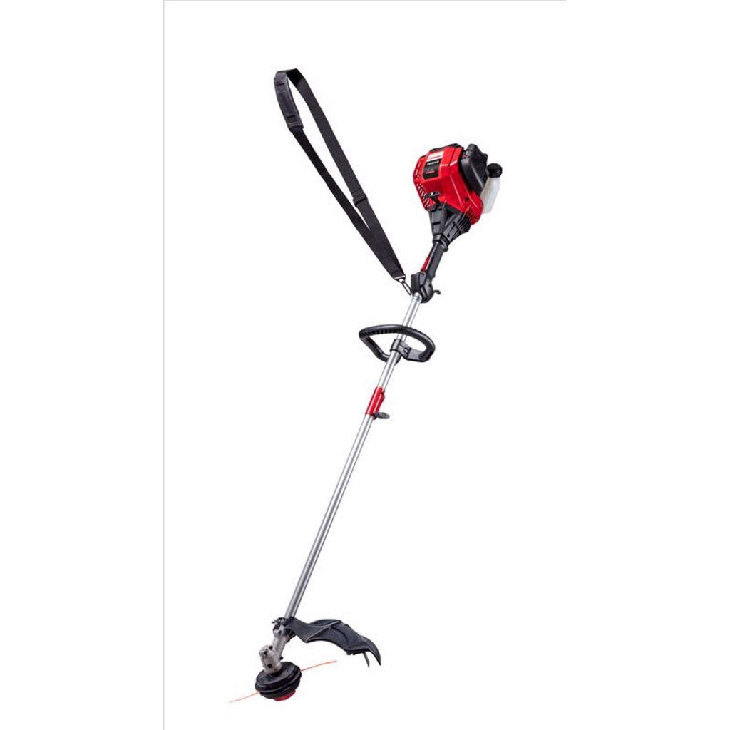  Troy-Bilt 41BD304S766 17 In. Gas String Trimmer