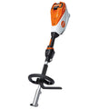  STIHL KombiMotor KMA 135 R 36 V Battery Multi-System Power Head Tool Only