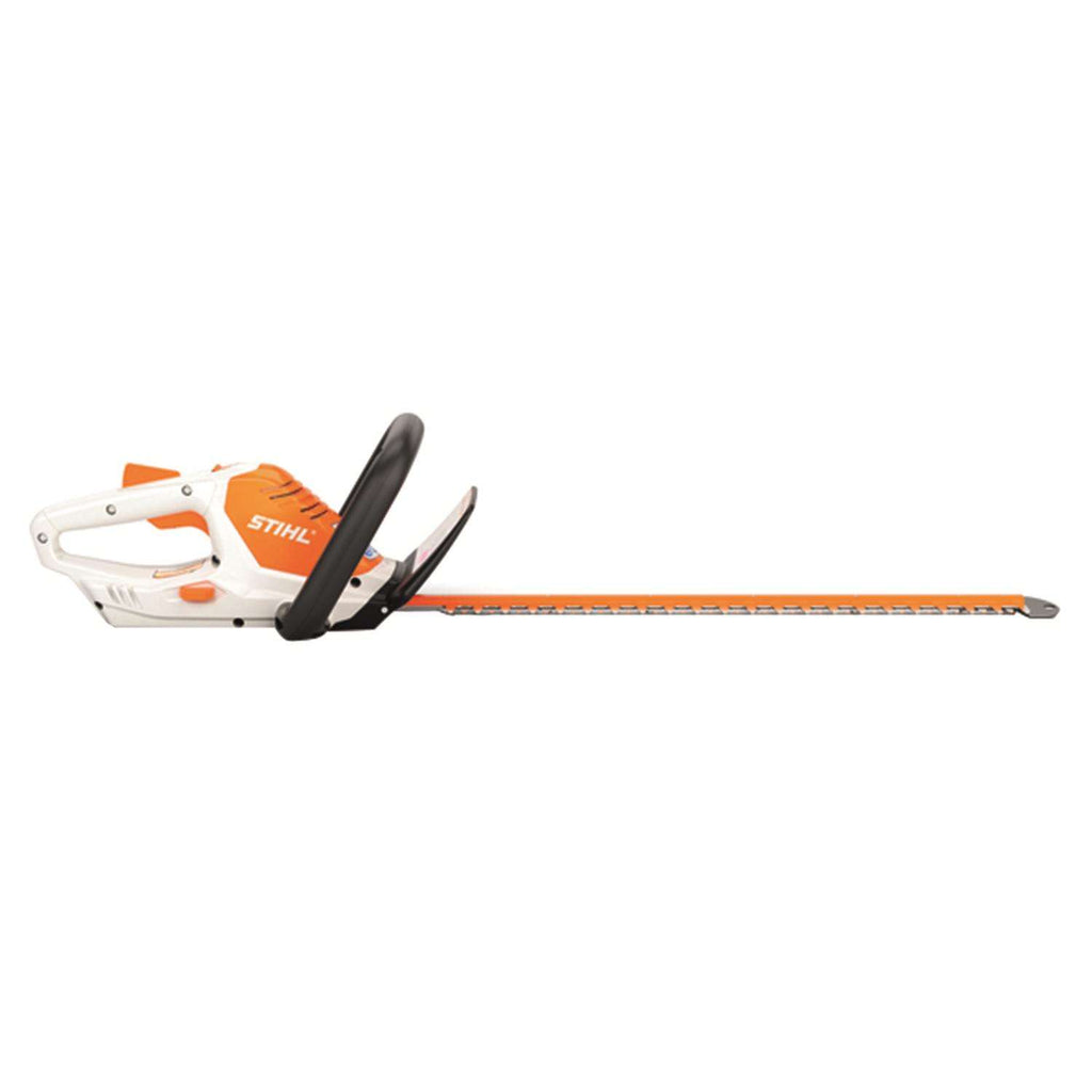  STIHL HSA 45 20 In. 18 V Battery Hedge Trimmer Kit (Battery & Charger)