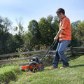  DR Power Premier 163 Cc Gas Trimmer Mower