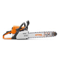  STIHL MS 250 18 In. Gas Chainsaw
