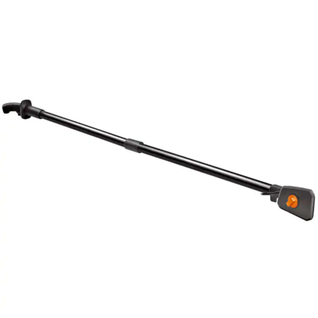  Worx 10 In. 120 V Electric Pole Saw