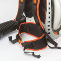  STIHL Hip Belt