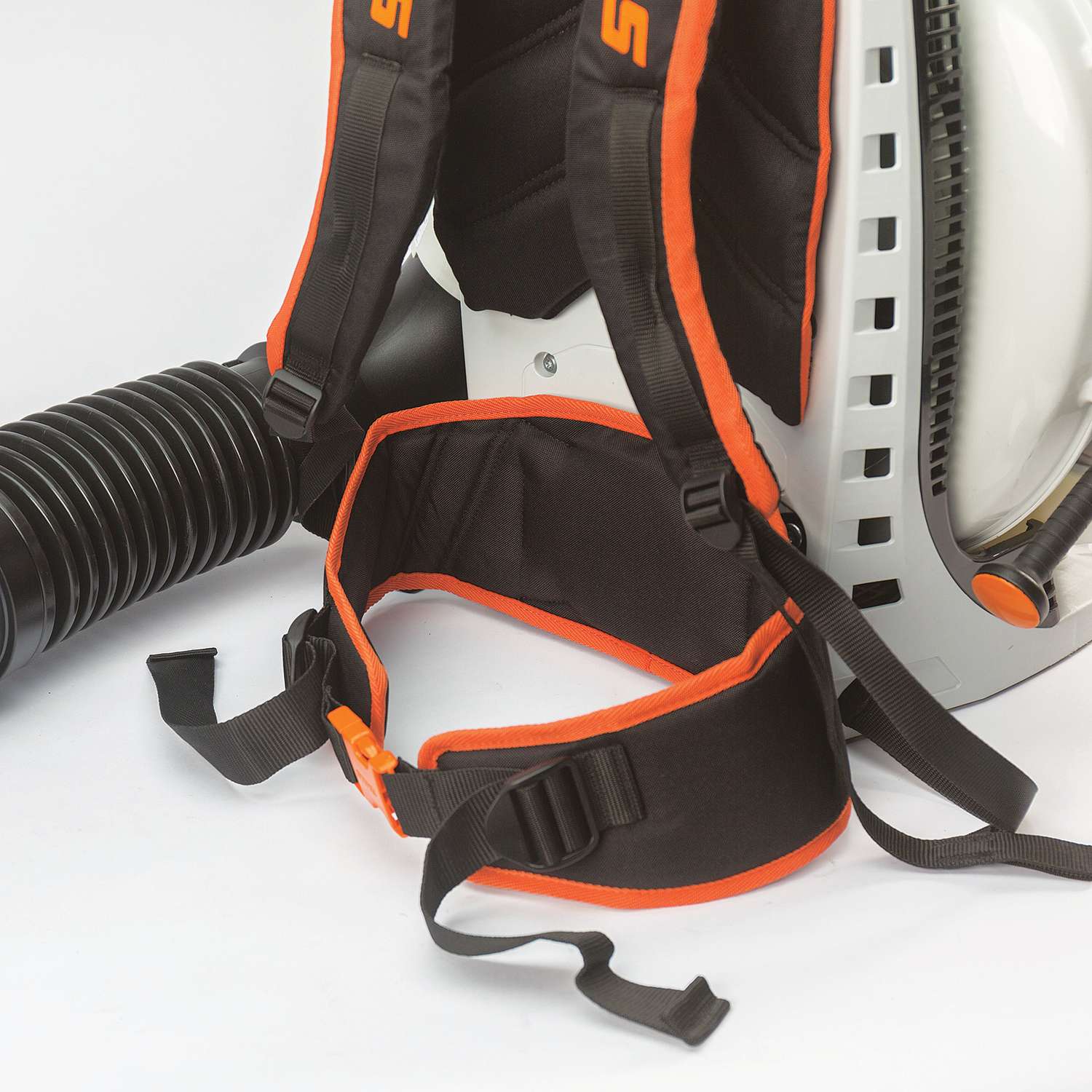  STIHL Hip Belt