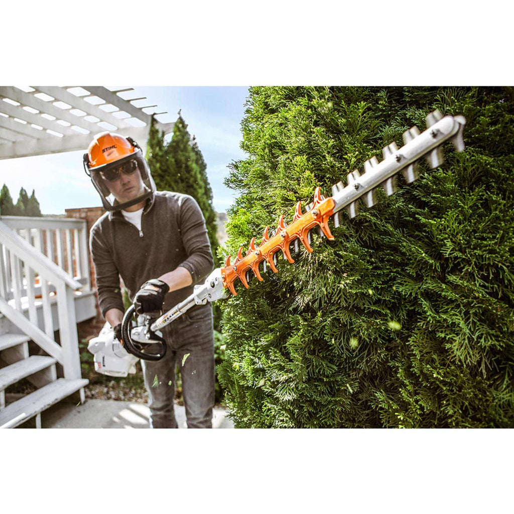 STIHL HL 56 K 20 In. Gas Hedge Trimmer