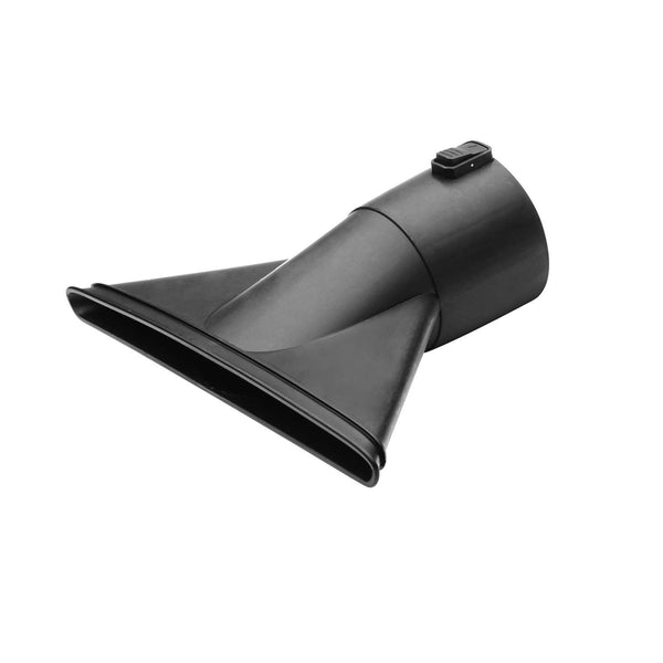  EGO Power+ AN5801 Leaf Blower Nozzle