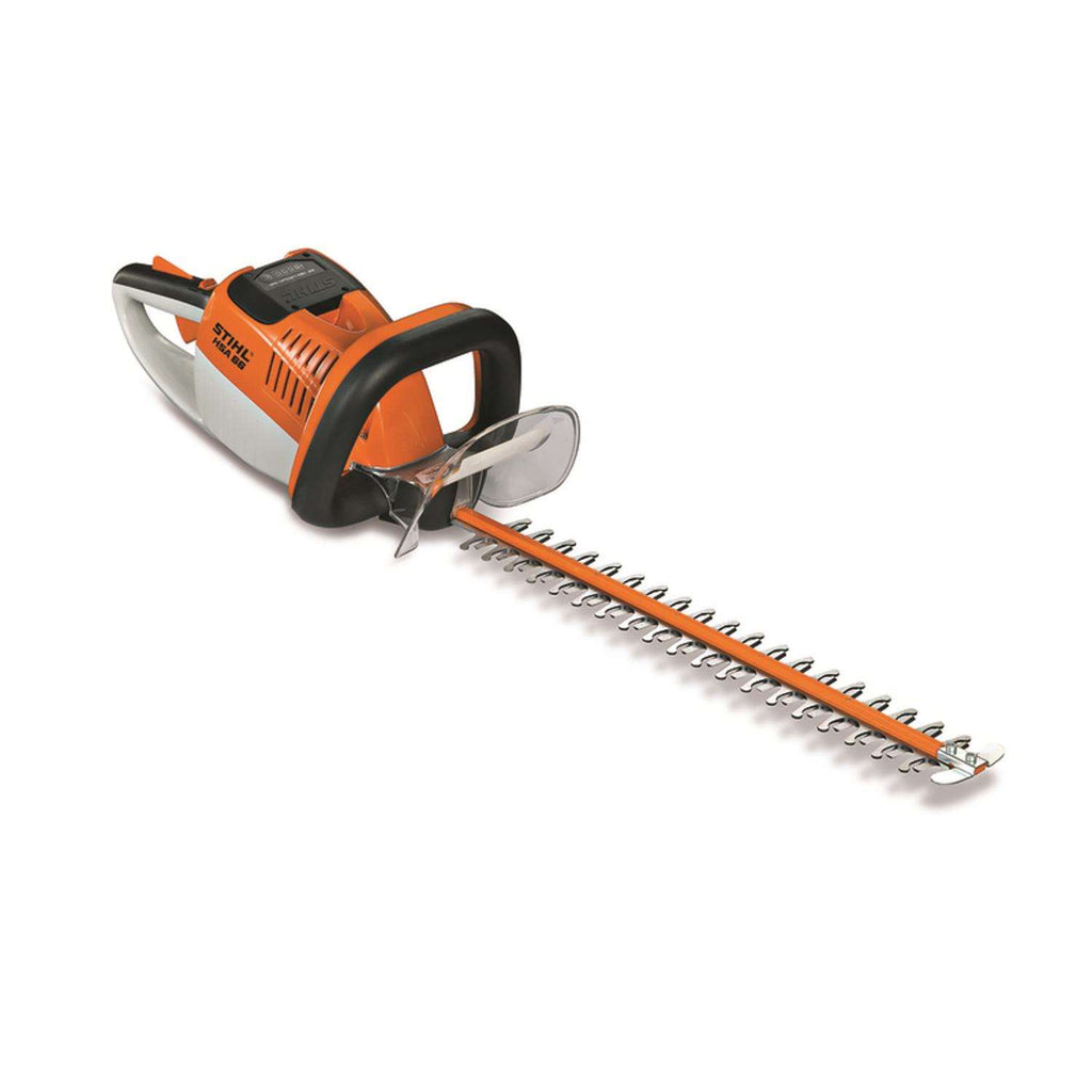  STIHL HSA 66 20 In. 36 V Battery Hedge Trimmer Tool Only