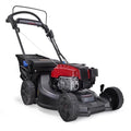  Toro Super Recycler 21 In. 190 Cc Gas Self-Propelled Lawn Mower