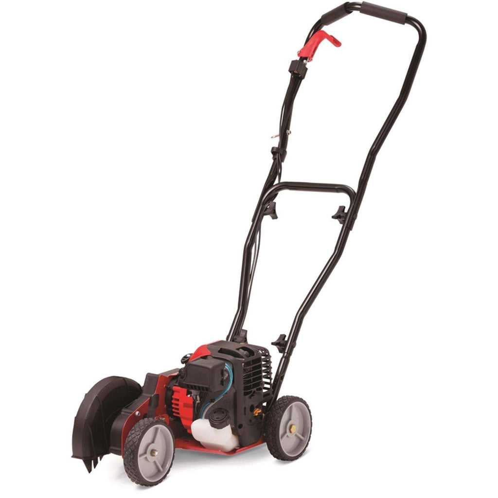  Troy-Bilt 25A-304-766 1 In. Gas Edger