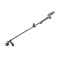  EGO Power+ Powerload ST1520S 15 In. 56 V Battery String Trimmer Tool Only W/ CARBON FIBER SPLIT SHAFT