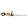  STIHL HSA 130 R 24 In. 36 V Battery Hedge Trimmer Tool Only