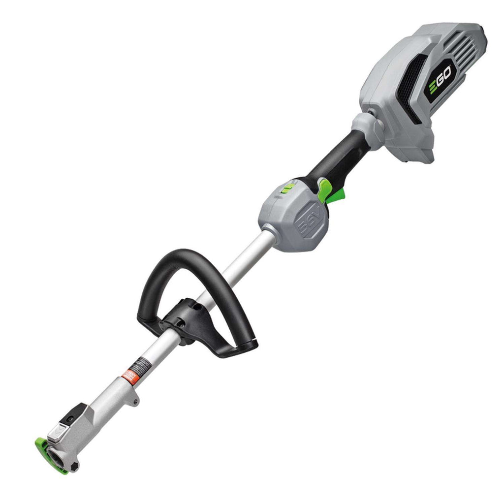  EGO Power+ Multi-Head System PH1400 56 V Battery Multi-System Power Head Tool Only