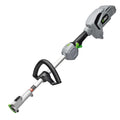  EGO Power+ Multi-Head System PH1400 56 V Battery Multi-System Power Head Tool Only