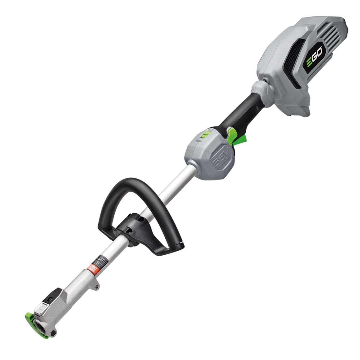  EGO Power+ Multi-Head System PH1400 56 V Battery Multi-System Power Head Tool Only