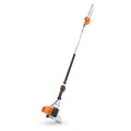  STIHL HT 134 14 In. 36.3 Cc Gas Pole Pruner