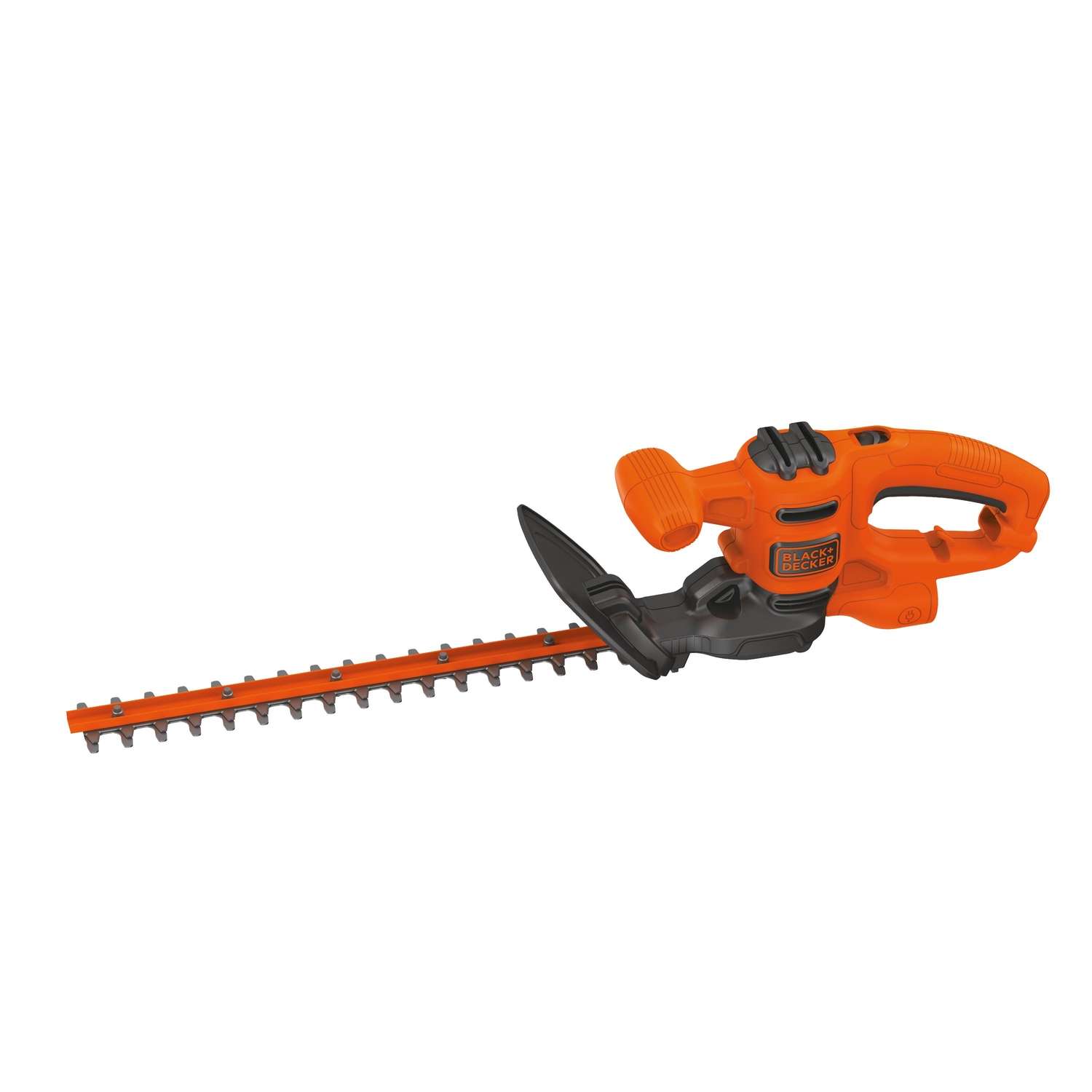 Black & Decker Black+Decker 16 In. 120 V Electric Hedge Trimmer Tool Only