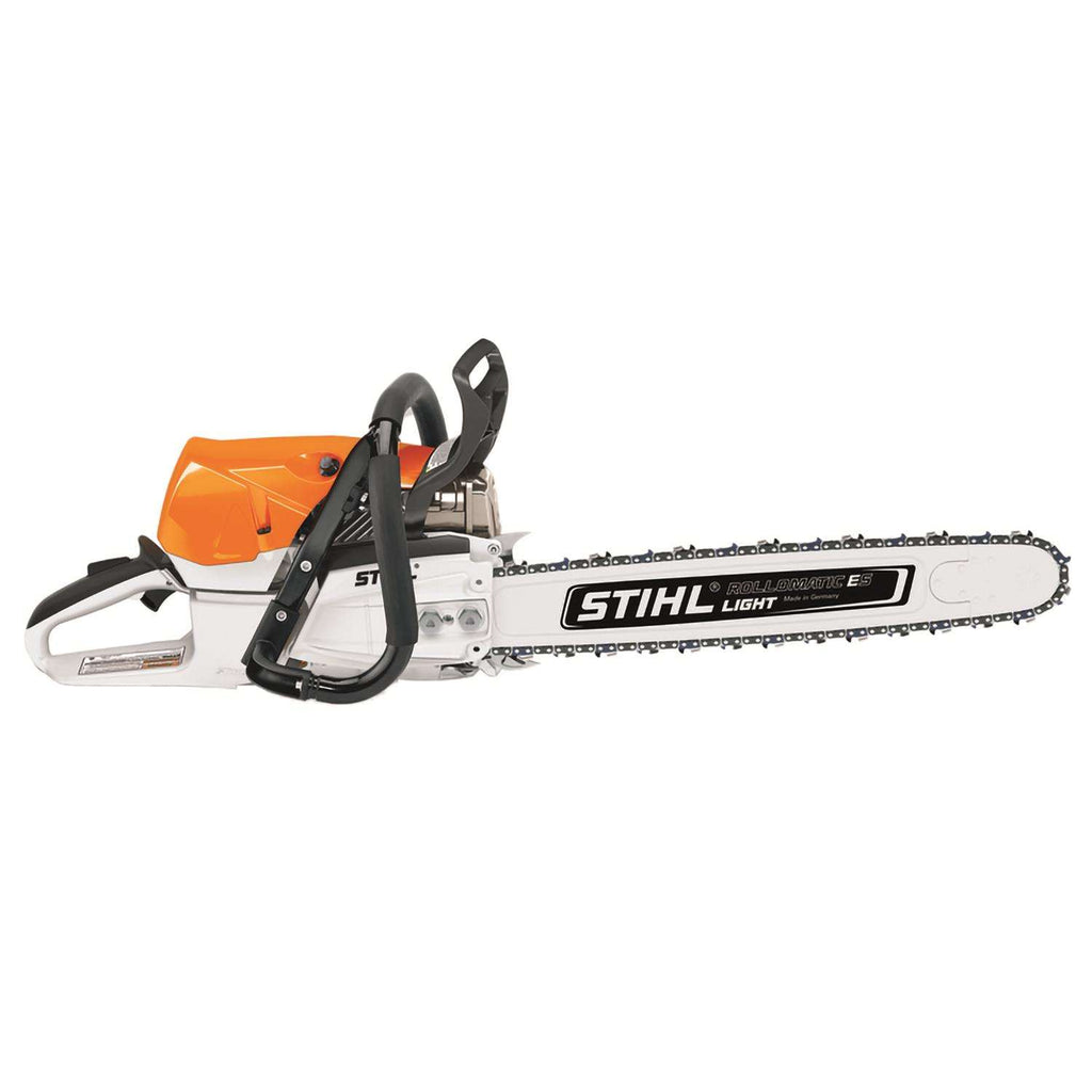  STIHL MS 462 R C-M 16 In. 72.2 Cc Gas Chainsaw