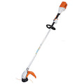  STIHL FSA 90 R 15 In. 36 V Battery String Trimmer Tool Only