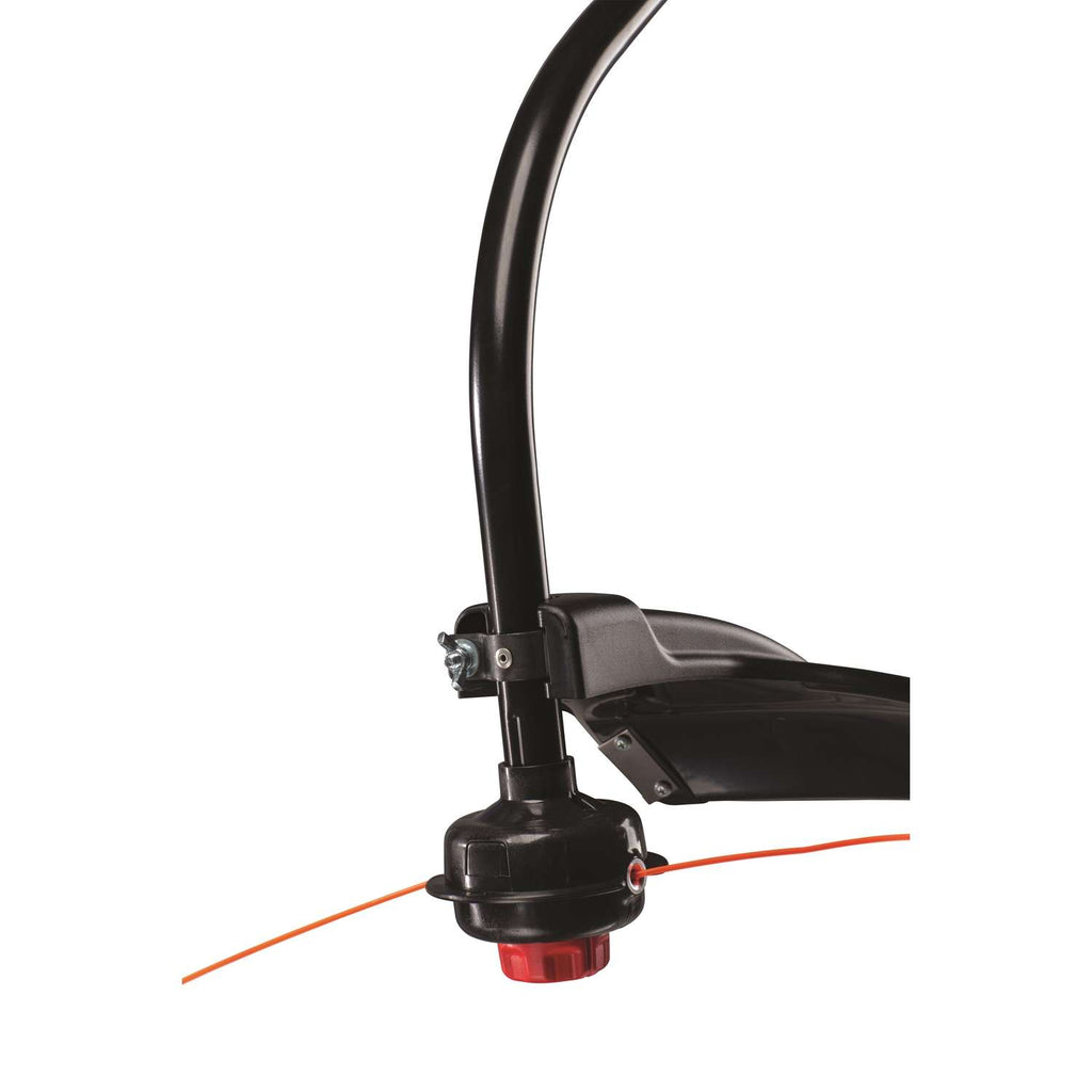  Craftsman CMXGTAMDZ20C 17 In. Gas String Trimmer