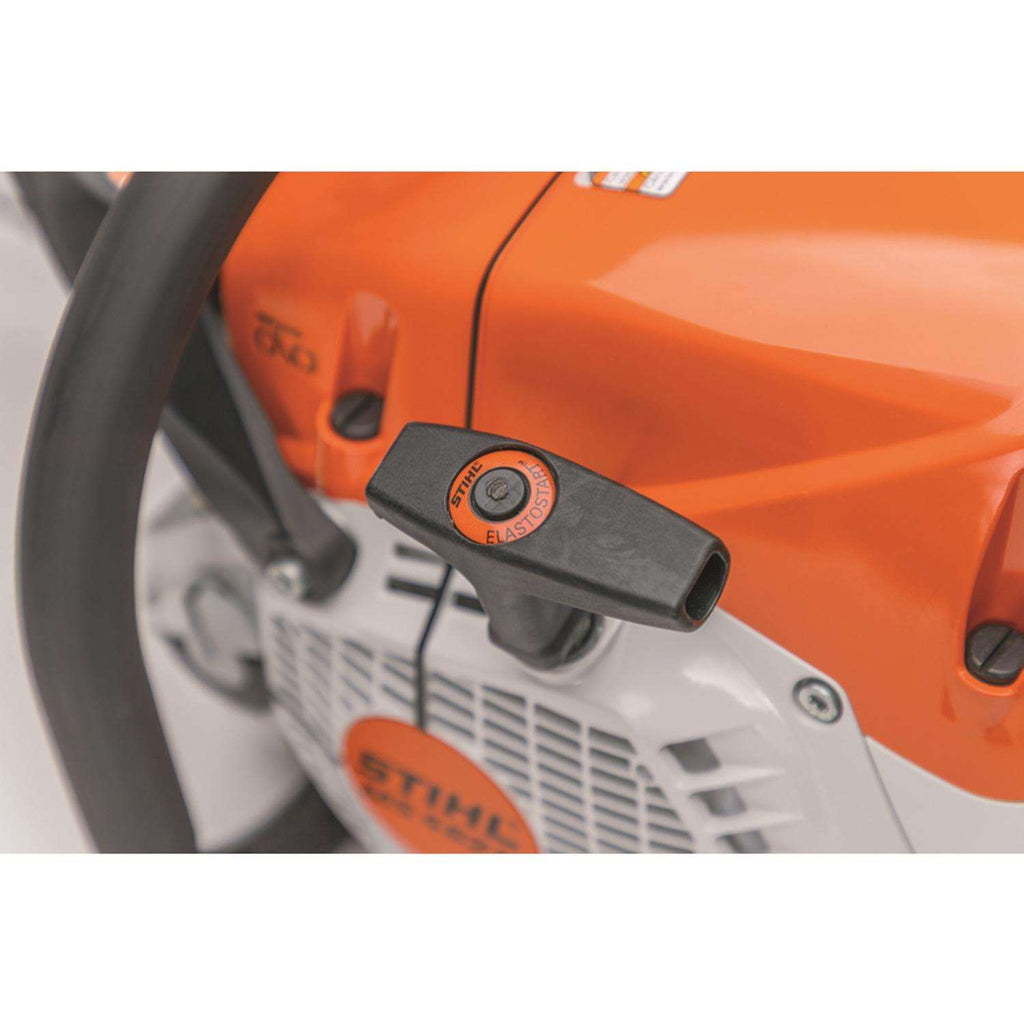  STIHL MS 462 R C-M 16 In. 72.2 Cc Gas Chainsaw