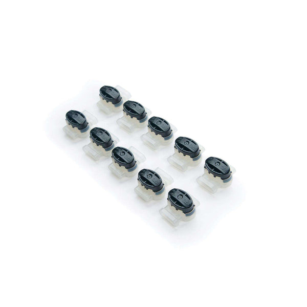  STIHL ADV 010 Repair Connectors For Perimeter Wire 10 Pk