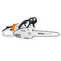  STIHL MS 151 T C-E 10 In. 23.6 Cc Gas Chainsaw