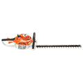  STIHL HS 46 C-E 22 In. 650 V Gas Hedge Trimmer