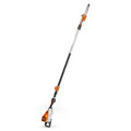  STIHL HTA 135 10 In. Battery Pole Pruner Tool Only