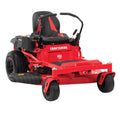  Craftsman CMXGNAM211705 46 In. 725 Cc Hydrostatic Gas Zero Turn Riding Mower