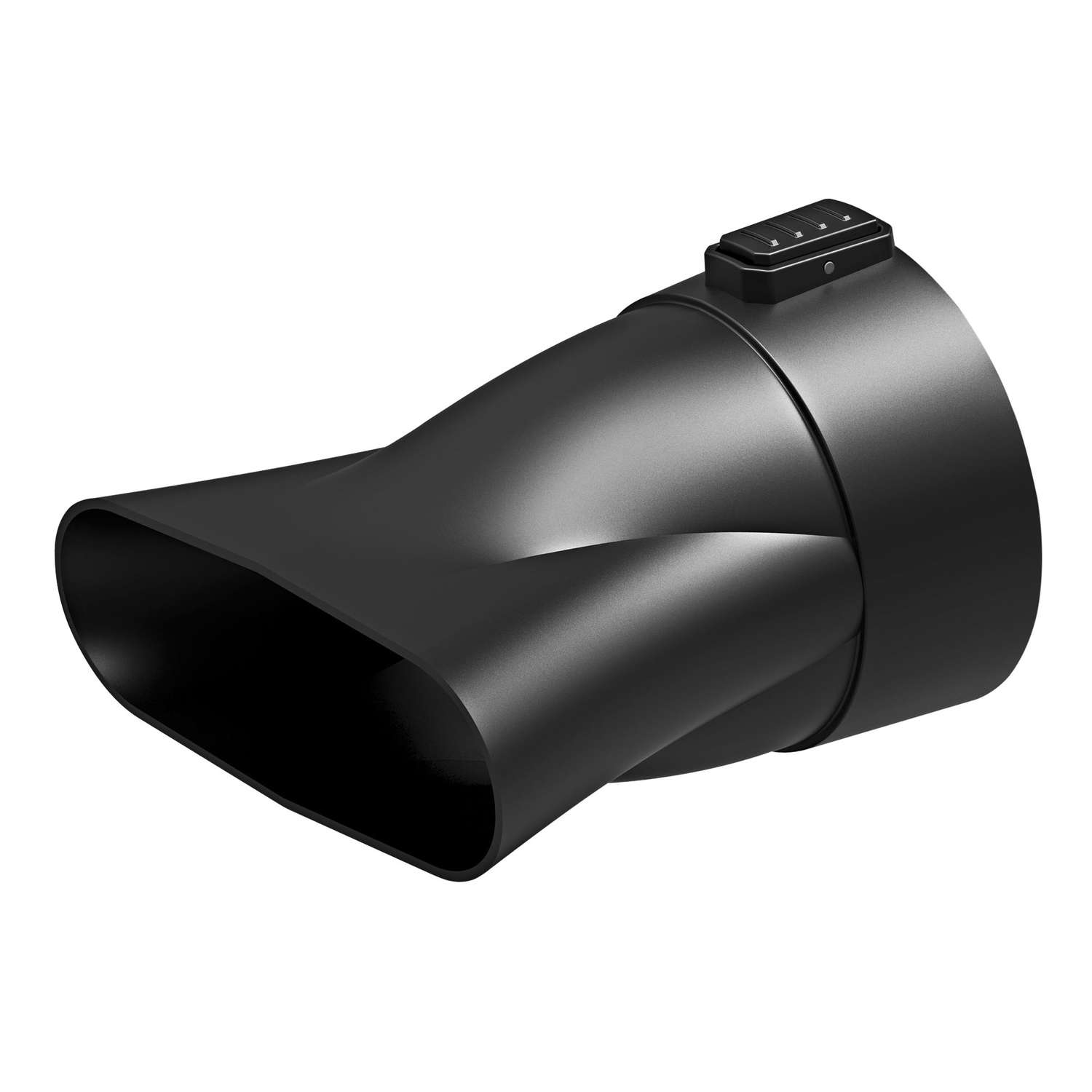  EGO Power+ AN5300 Leaf Blower Nozzle