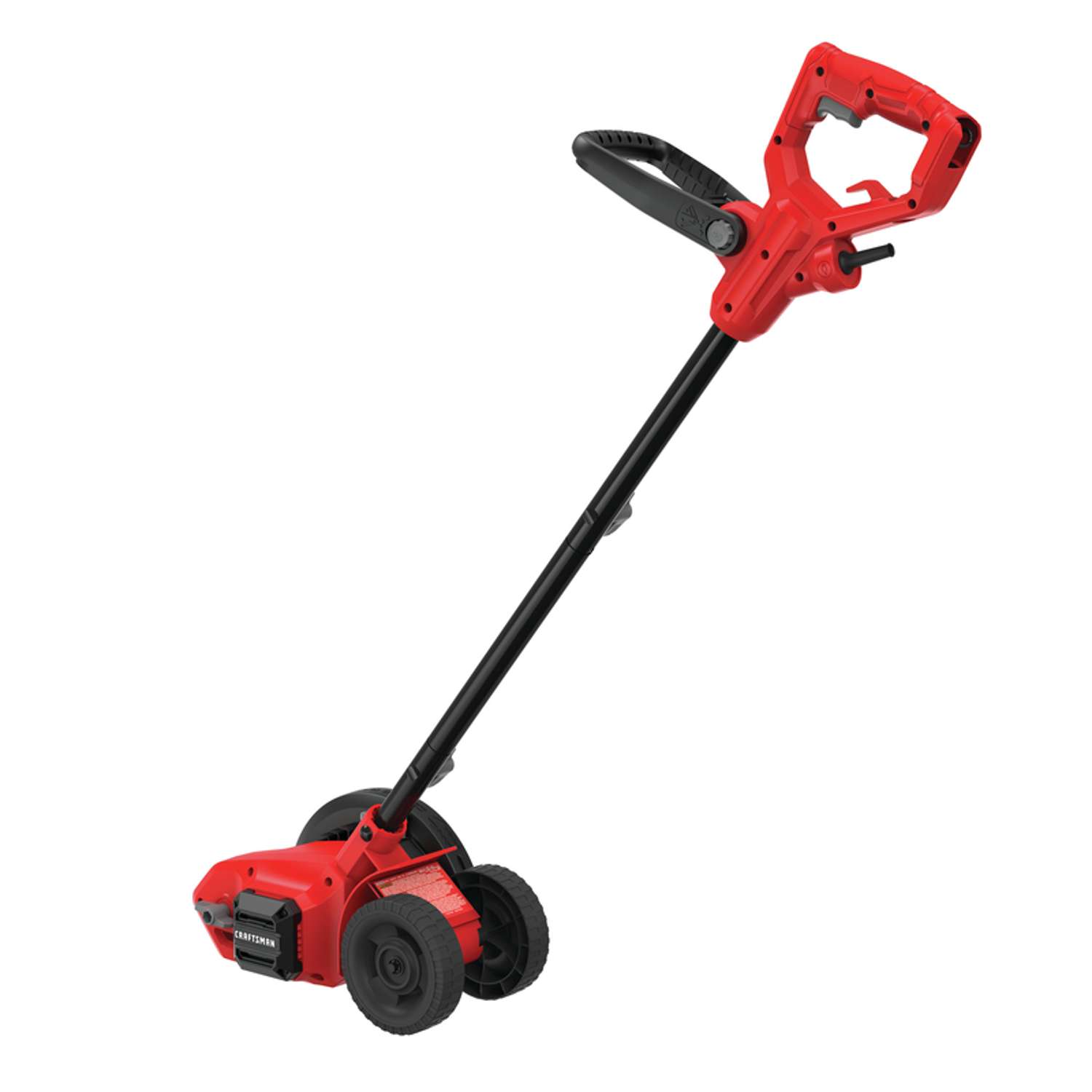 Craftsman 7.5 In. Electric Edger Tool Only