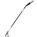  Scotts 10 In. 120 V Electric Pole Saw