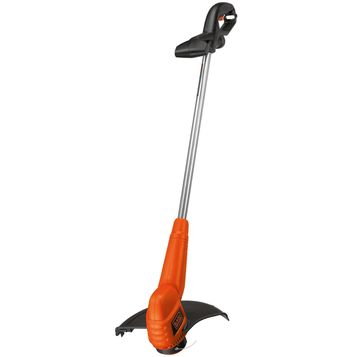 Black & Decker Black+Decker ST7700 13 In. 120 V Electric Edger/Trimmer