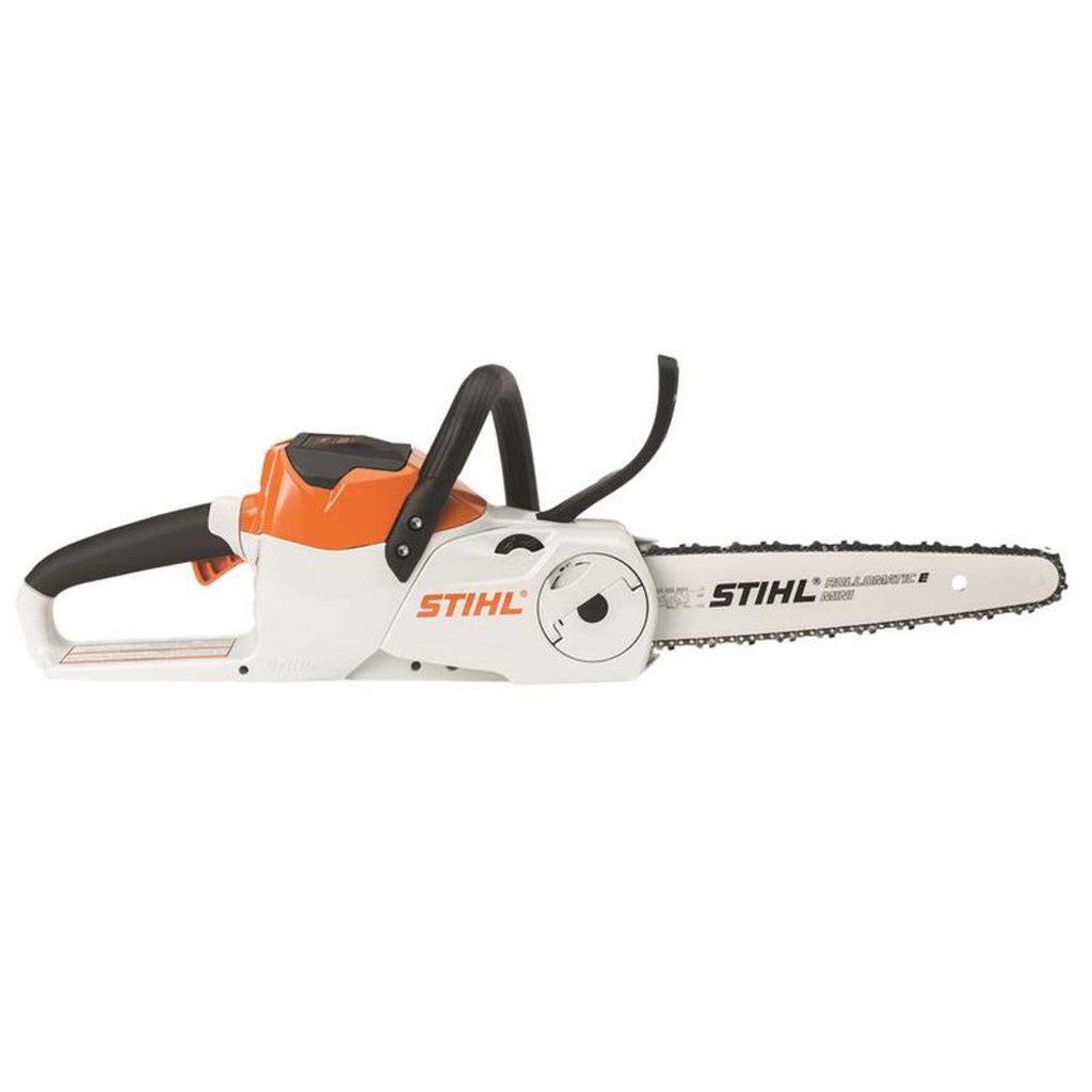  STIHL MSA 120 C-B 12 In. 36 V Battery Chainsaw Kit (Battery & Charger)