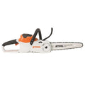  STIHL MSA 120 C-B 12 In. 36 V Battery Chainsaw Kit (Battery & Charger)