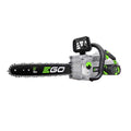  EGO Power+ CS1611 16 In. 40 Cc 56 V Battery Chainsaw Kit (Battery & Charger)