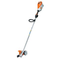  STIHL FCA 140 8 In. Battery Edger Tool Only
