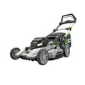 EGO Power+ LM2130 21 In. 56 V Battery Lawn Mower Tool Only