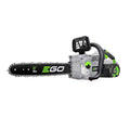  EGO Power+ CS1613 16 In. 56 V Battery Chainsaw Kit (Battery & Charger)