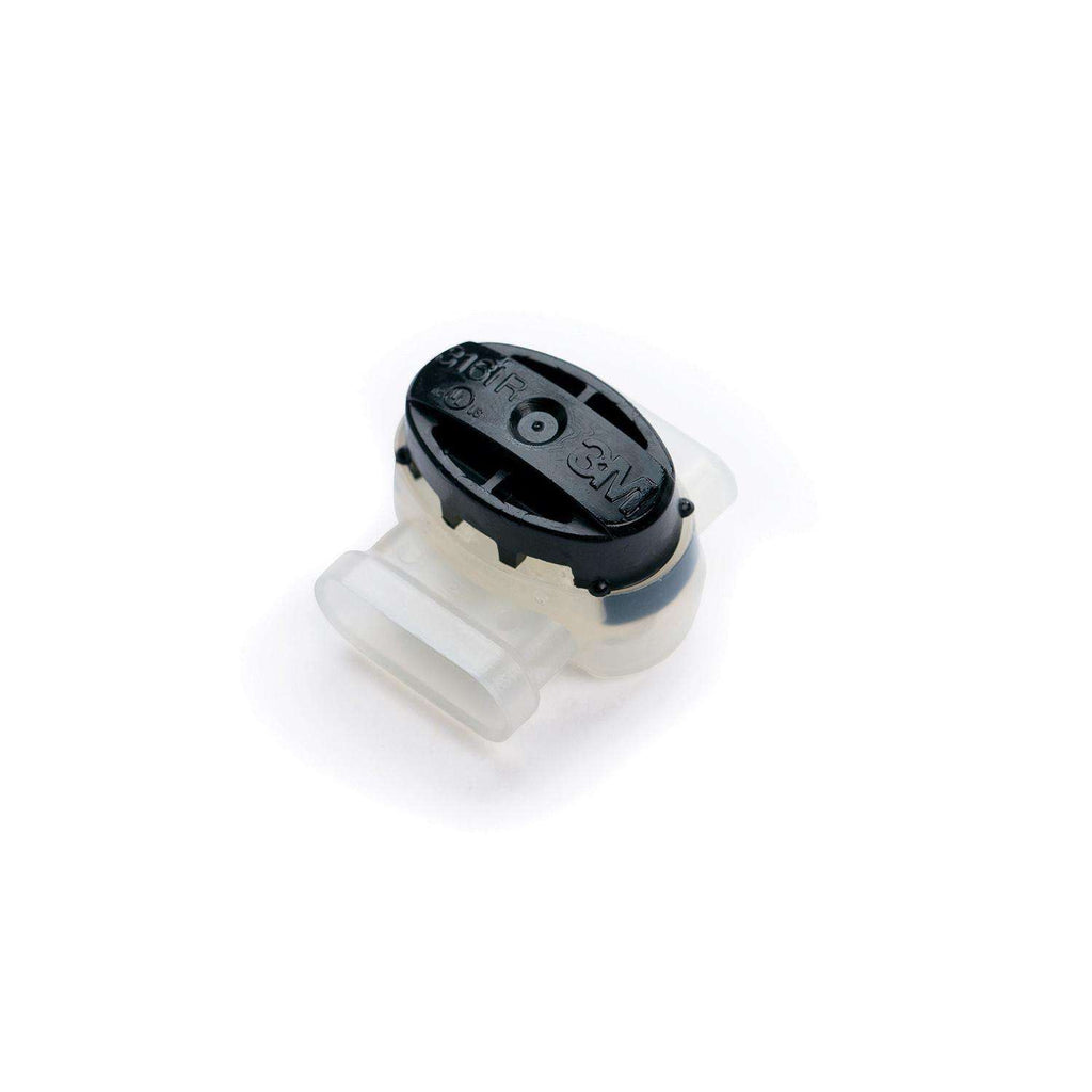  STIHL ADV 010 Repair Connectors For Perimeter Wire 10 Pk