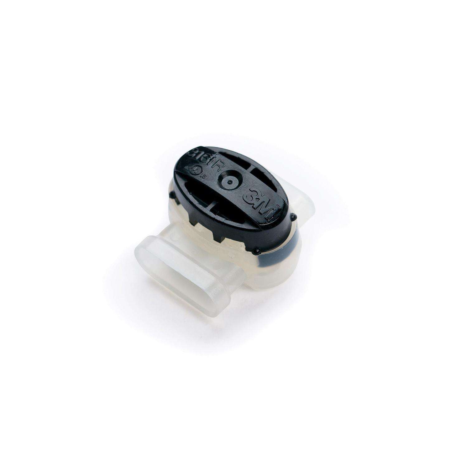  STIHL ADV 010 Repair Connectors For Perimeter Wire 10 Pk