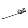  EGO Power+ HT2601 26 In. 56 V Battery Hedge Trimmer Kit (Battery & Charger)
