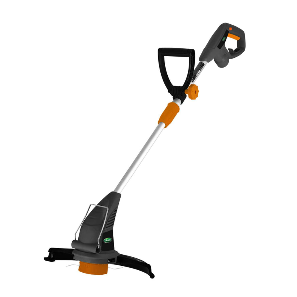  Scotts 13 In. 120 V Electric String Trimmer