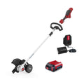  Toro 51833 1 In. 60 V Battery Edger Kit (Battery & Charger)