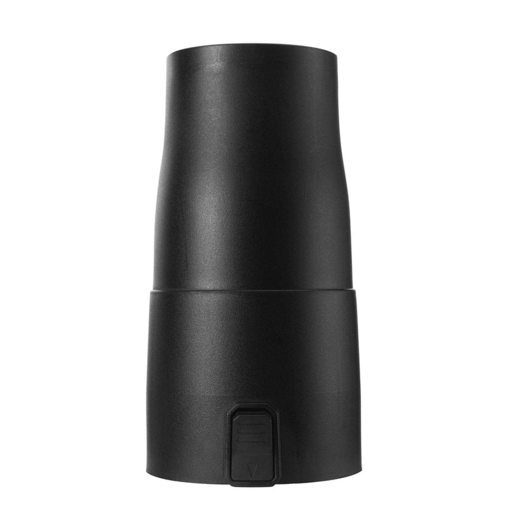  EGO Power+ Tapered Blower Nozzle