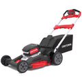  Craftsman V20 Brushless RP CMCMWSP320X2 21 In. 20 V Battery Self-Propelled Lawn Mower Kit (Battery &